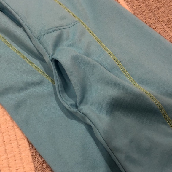 Ideology and bcg sports tops - Picture 6 of 7